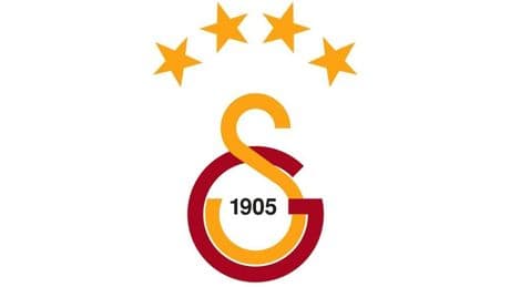 Galatasaray Kadın Futbol Takımı'nda 18 ayrılık birden!