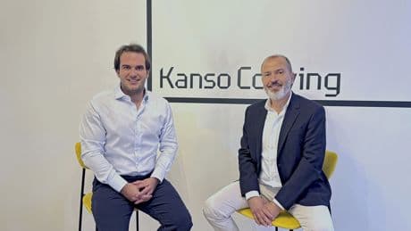 Adapta Socios suma 200 millones para impulsar su 'flex living'