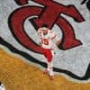 Flag Football: NFL-Star Mahomes verzichtet wohl auf Olympia-Start 2028