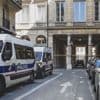 Le Conseil constitutionnel valide la réforme du scrutin municipal à Paris, Lyon et Marseille