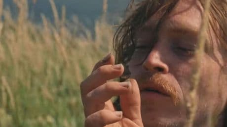 Notre critique de Harvest, la dernière moisson avant la fin du monde