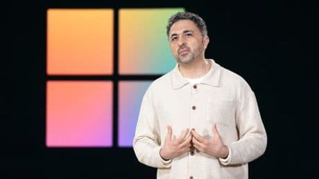 KI von Microsoft in der Diagnostik: Wirklich ein Schritt zur »medizinischen Superintelligenz«?