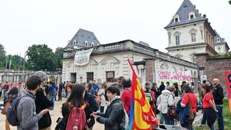Sciopero degli universitari contro la riforma Bernini: perché protestano e cosa prevede il ddl