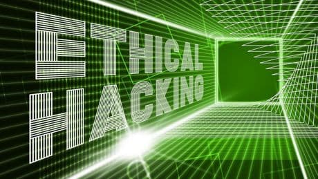 4 Steps To Becoming An Ethical Hacker