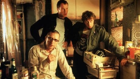 25 Jahre nach „Bang Boom Bang“ - Diese Kult-Figuren tauchen wieder im Kino auf