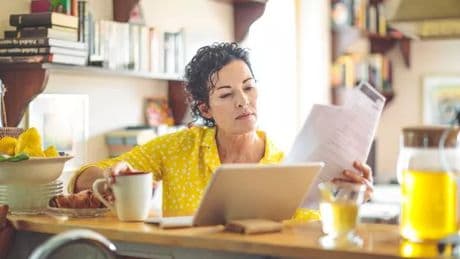 Daily habit could be sign of condition vastly undiagnosed in people over their 40s