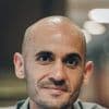 Podcast. Avec « Les entrepreneurs d’Outremer », Franck Hoarau pousse les Ultramarins à entreprendre