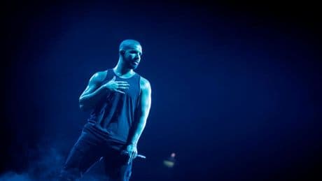 Drake Scores His First Hit On A Chart He’s Never Seen Before