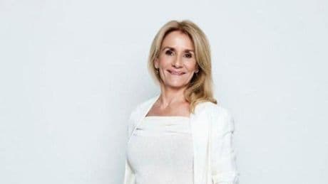 Natividad Lorenzo, esteticista: “Quien recurre a tratamientos estéticos lleva mejor sus problemas de salud”