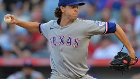 Rangers vs. Mariners prediction: MLB picks, best bets for Saturday