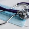 CARTE. Déserts médicaux : visualisez la répartition des 151 zones prioritaires qui doivent recevoir des généralistes dès septembre