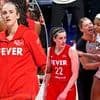 Caitlin Clark scraps appearance at iconic sporting event hours after Angel Reese clash