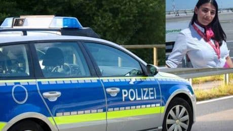 Chi era Aurora Maniscalco, l'hostess morta a Vienna