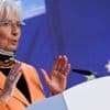 Europe cuts interest rates as Trump's tariffs loom