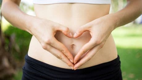 Los mejores probióticos para la salud intestinal