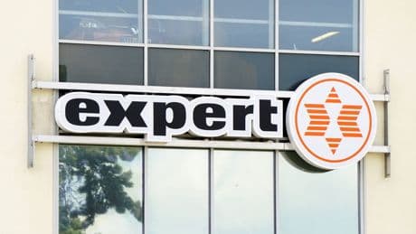 Insolvenz: Vier Expert-Filialen in Bayern stehen vor der Pleite