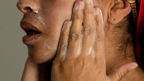 You don’t need trendy, expensive products like snail mucin or beef tallow to care for your skin