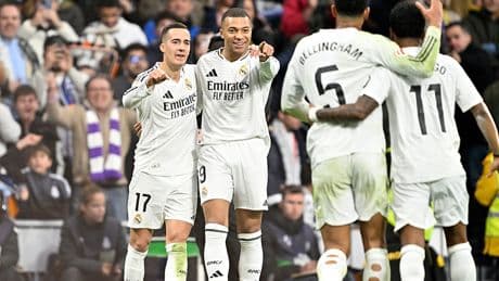 İspanya basını yazdı! Beşiktaş sağ bekini buldu