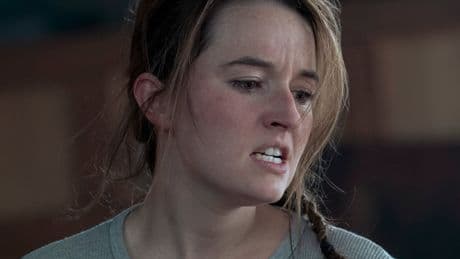 ‘The Last of Us’ Season 2, Episode 2 Recap: Revenge