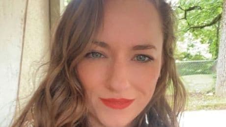 Missing woman's heartbreaking first words at petrol station after disappearing for a full year
