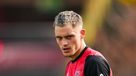 If Liverpool target Florian Wirtz lives up to the hype he’ll be bucking the trend of German stars in the Premier League