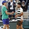 Roland-Garros. « Dantesque », « épique » : la presse s’émerveille de la finale entre Alcaraz et Sinner