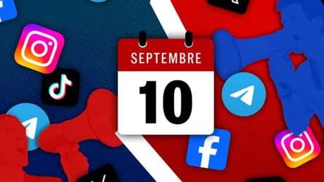 « Bloquons tout », le 10 septembre : aux origines d’un mouvement viral dont personne ne sait quoi faire