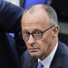 Die Schuldfrage: Wer hat Merz, die Koalition und Deutschland blamiert?
