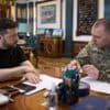 How Ukraine carried out daring 'Spider Web' attack on Russian bombers