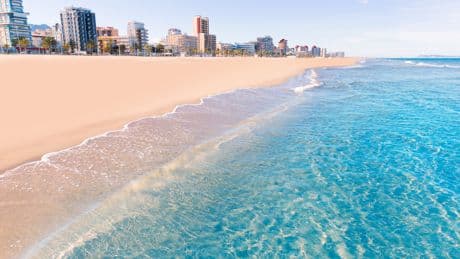 El precio de la vivienda se dispara casi un 18% en agosto: ¿dónde sube y dónde baja?
