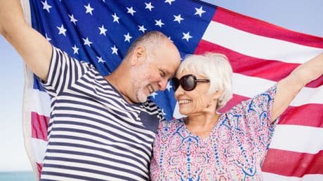 USA-Rückkehr: Wiedereintritt in die gesetzliche Versicherung möglich?