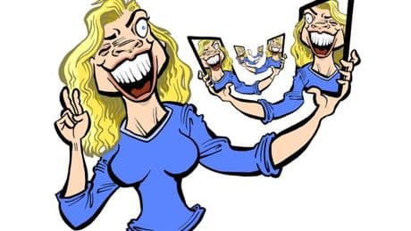 L’étalage de richesse de nos élites devient vraiment obscène