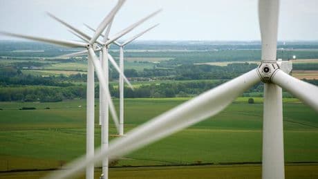 Méga-panne en Espagne: comment faire en sorte que les renouvelables ne fragilisent pas le réseau électrique?