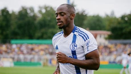 Rassismus im Fußball: Ganz schön viele Einzelfälle