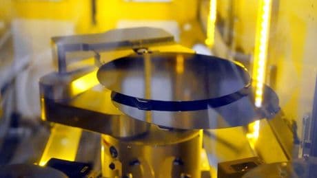 Technologie: Aus für Münchener Chips: Start-up Codasip wird abgewickelt