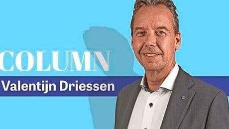 Valentijn Driessen: ’Rivaliteit Go Ahead en AZ loopt ernstig uit de hand met racisme’
