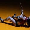 Biennale Danza 2025 in Venedig: Auszeichnungen für Twyla Tharp und Carolina Bianchi