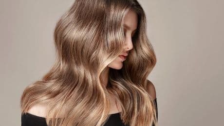 ‘Magic’ de-frizzing air-dry hair cream allows you to skip blow-drying in hot weather