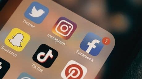 Türkiye'de en çok kullanıcıya sahip sosyal medya platformu hangisi?