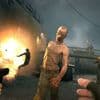 "Zombie Army VR" ausprobiert: Mittelmaß in einem überlaufenen Genre