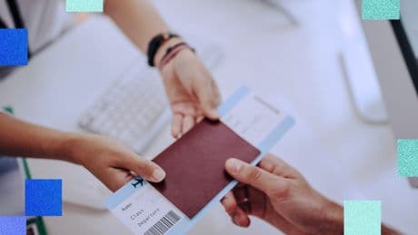 Some travel advisors are using AI to help plan trips and boost business &mdash; and they're not afraid they'll be replaced