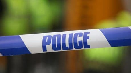 Dodgy streaming network CLOSED in major raid as suspected piracy barons caught with £430k trove of gold, cash & Bitcoin