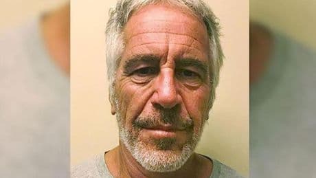 'Epstein ve Mossad' iddiası: Eski İsrail Başbakanı Bennett açıklama yaptı