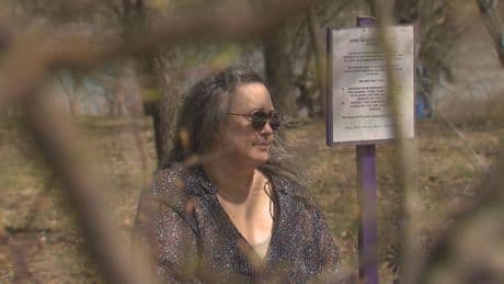 Winnipeg woman calls for change after family member turned away from addictions support