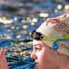 Natation artistique. Nantes Léo-Lagrange aux France N2 pour « tester les limites »
