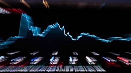 Al via lo Starting Finance Investment Meeting 2025: a Roma l’evento che insegna ai giovani il valore della consapevolezza finanziaria