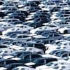 VDA hofft auf Verlässlichkeit: Autoindustrie sieht durch Zölle Milliardenkosten auf sich zurollen