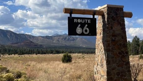 I road-tripped on Route 66 — these are the 6 stops you don’t want to miss