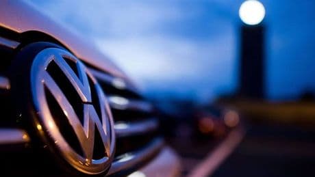 Volkswagen'in 4 eski yöneticisi Dieselgate'den suçlu bulundu