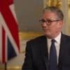 PM: I would never have appointed Mandelson had I known full Epstein links